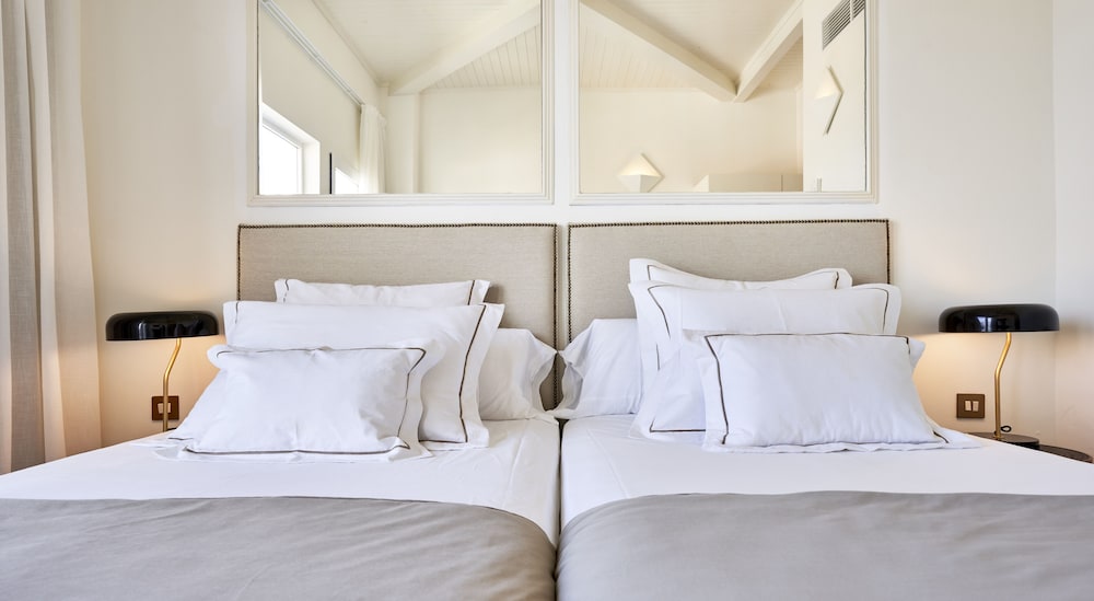 Hoposa Daina Hotel - Adults Only 10/70