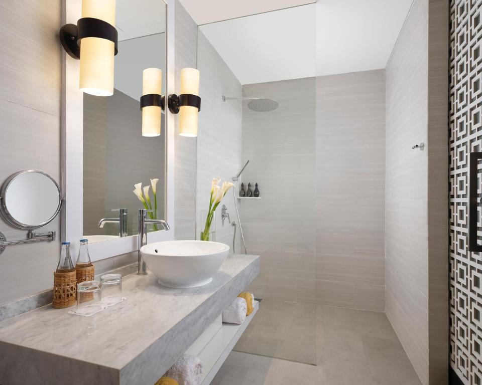شقة بغرفتي نوم، Avani Seminyak Bali Resort 2/3