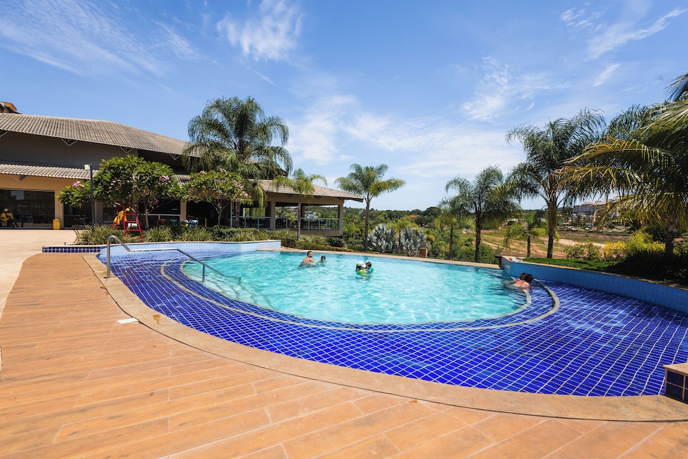 Ilhas Do Lago Eco Resort 21/50