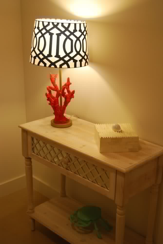 Miami Vacations Corporate Rentals - Monte Carlo 26/69