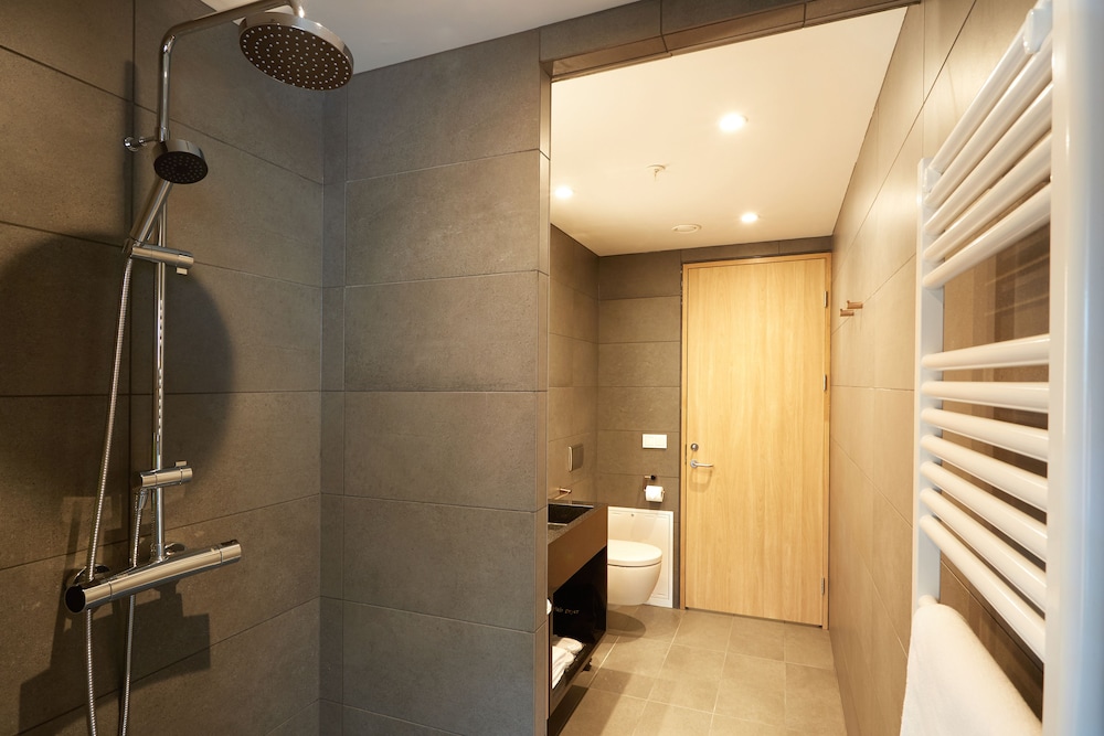 Fosshotel Myvatn 57/58