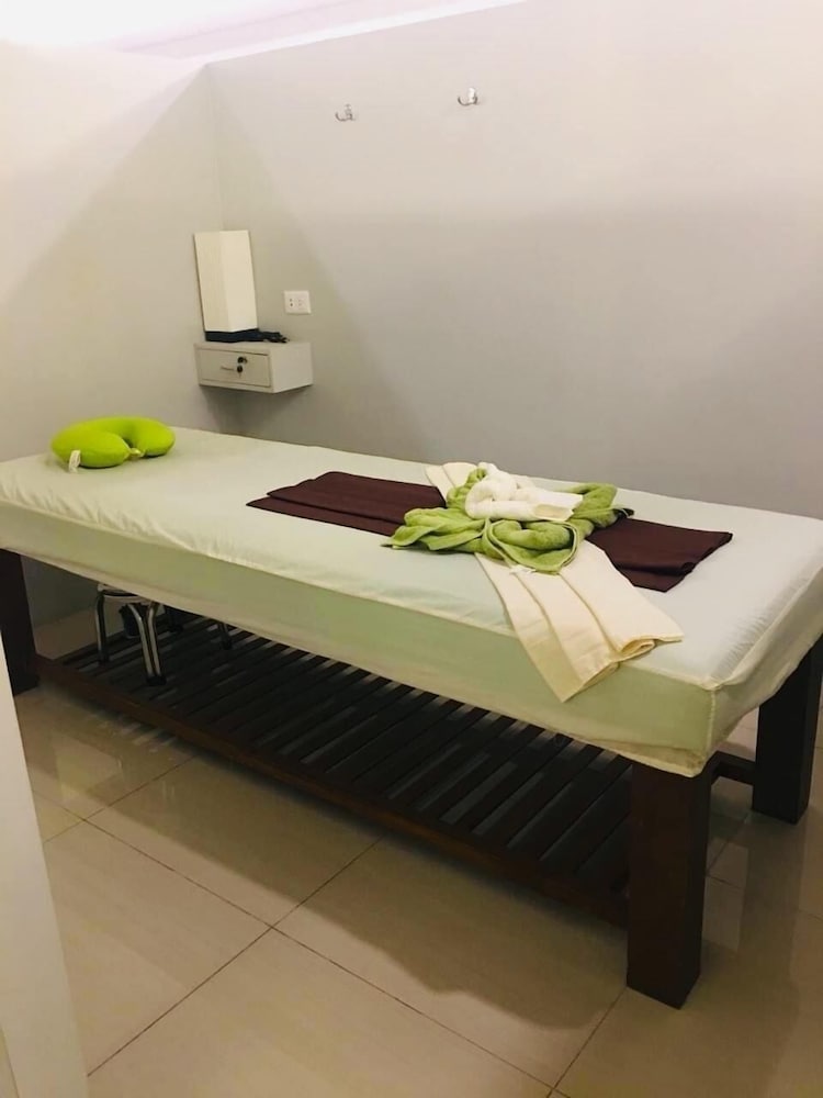 Sheridan Boutique Hotel 15/36
