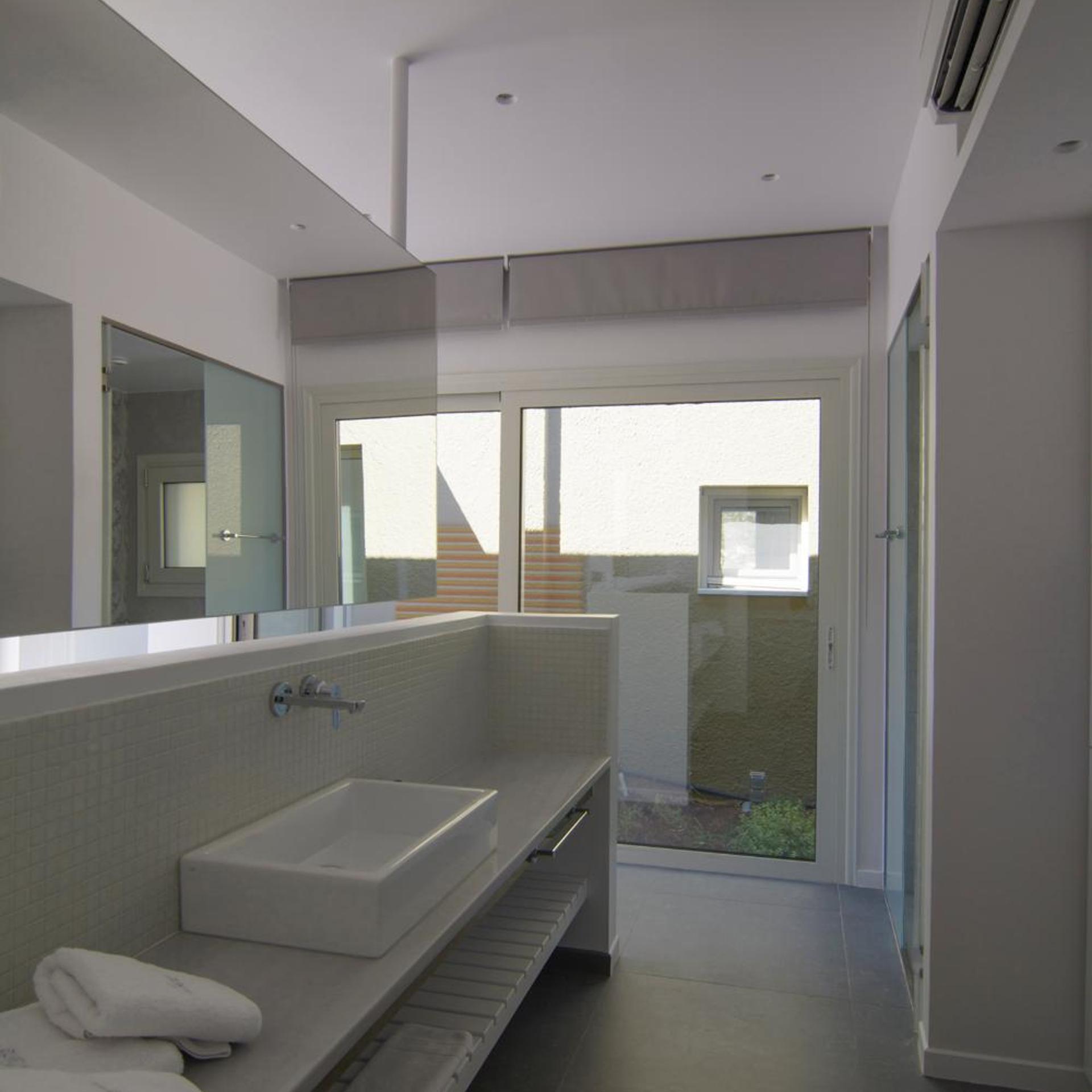 Suite, Sea View, Lavender Cove 10/10