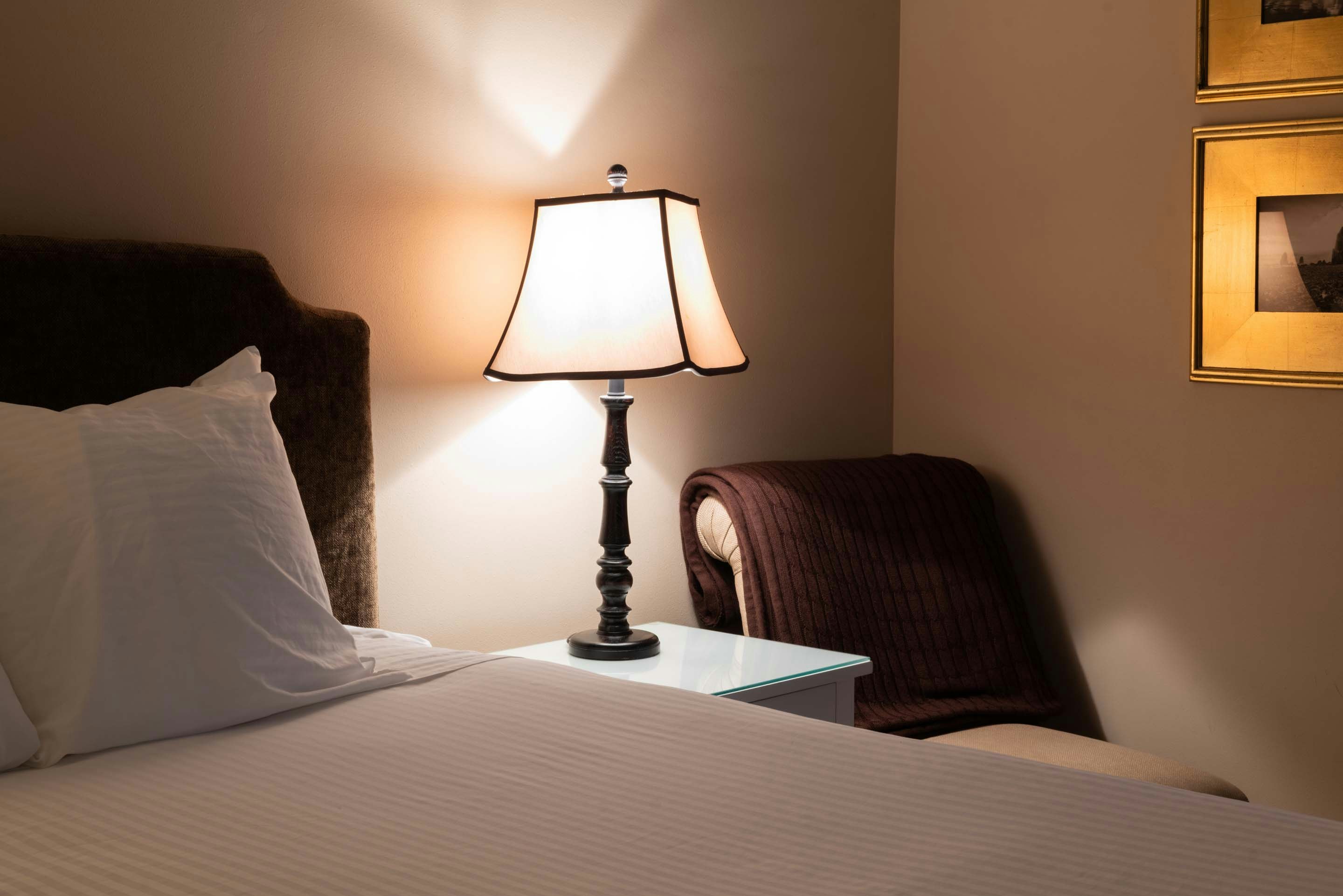 Cannon Beach Hotel Collection 16/39