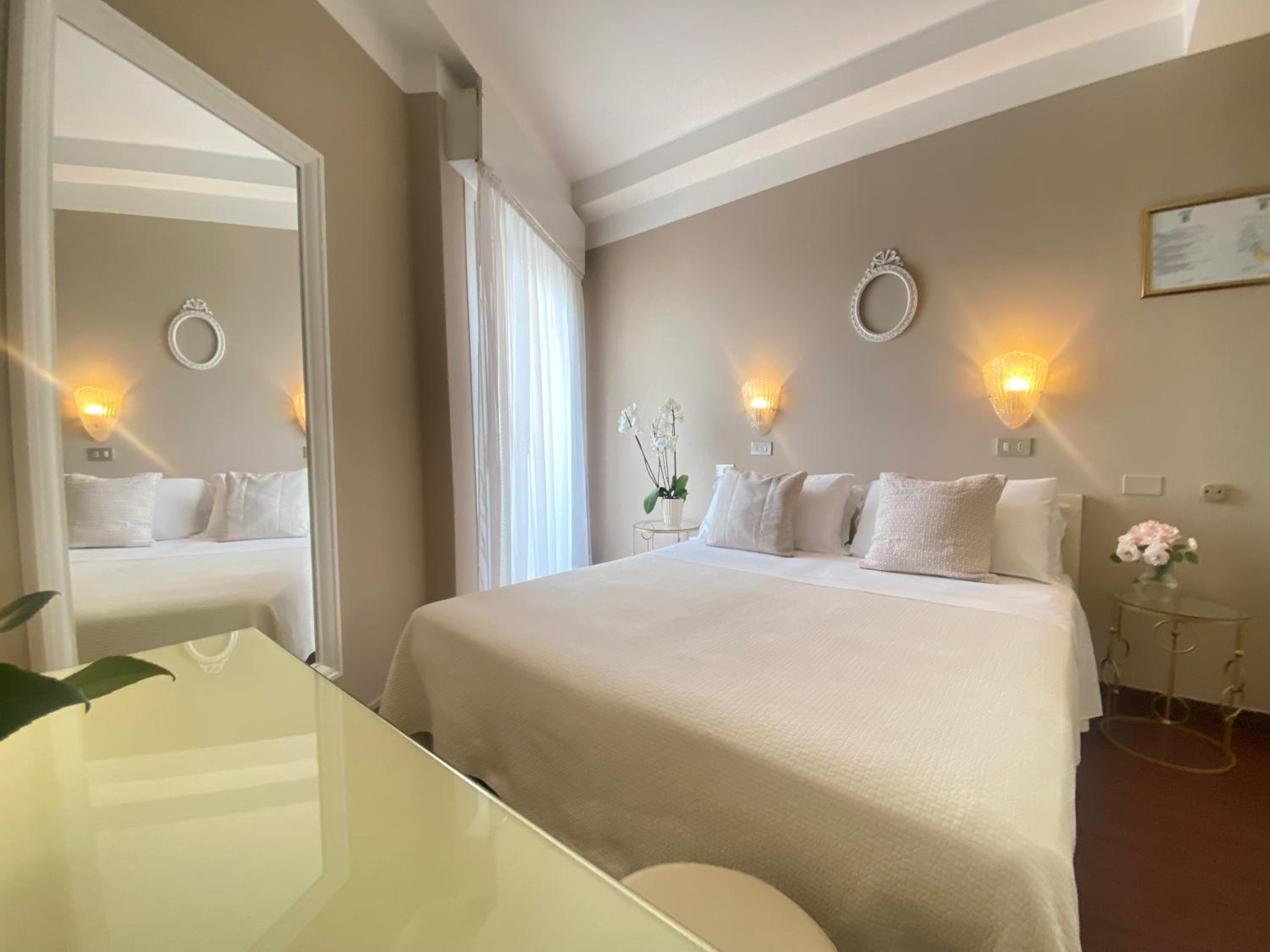 Hotel Admiral 14/50