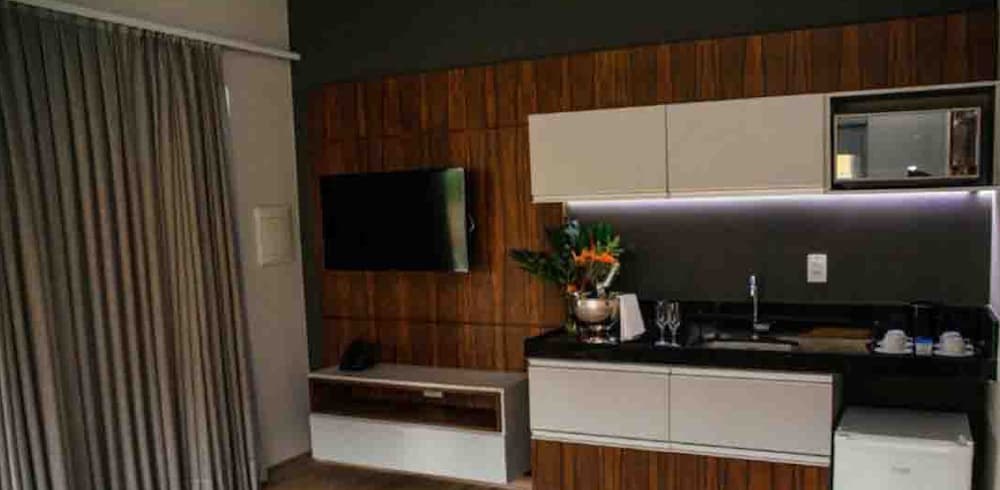 Asenza Beach Resort 50/50