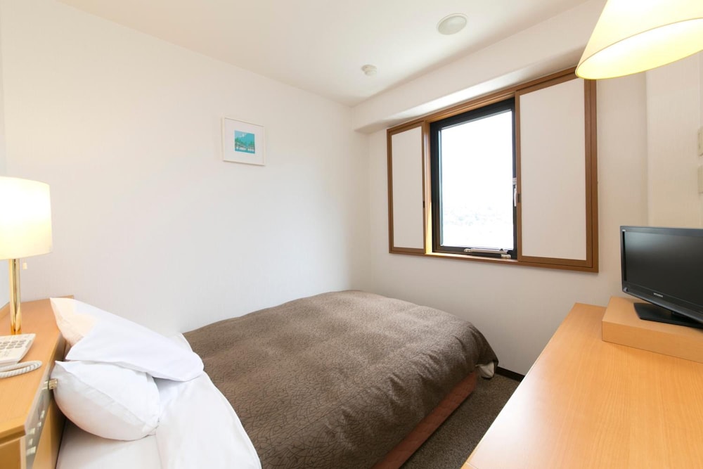 SMILE HOTEL SHIZUOKA(Formerly Abant Inn Shizuoka) 21/50