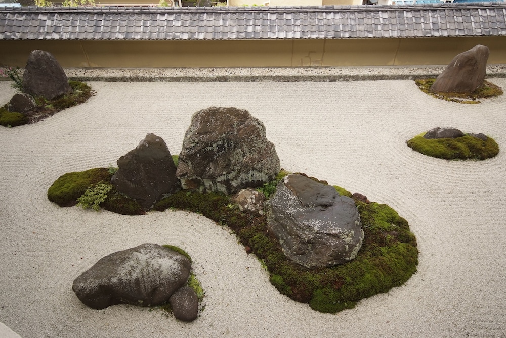 Breezbay Shuzenji Hotel 63/64