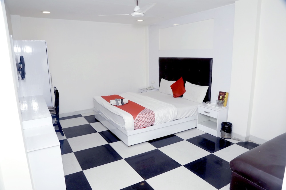 Hotel Heritage Home 17/50