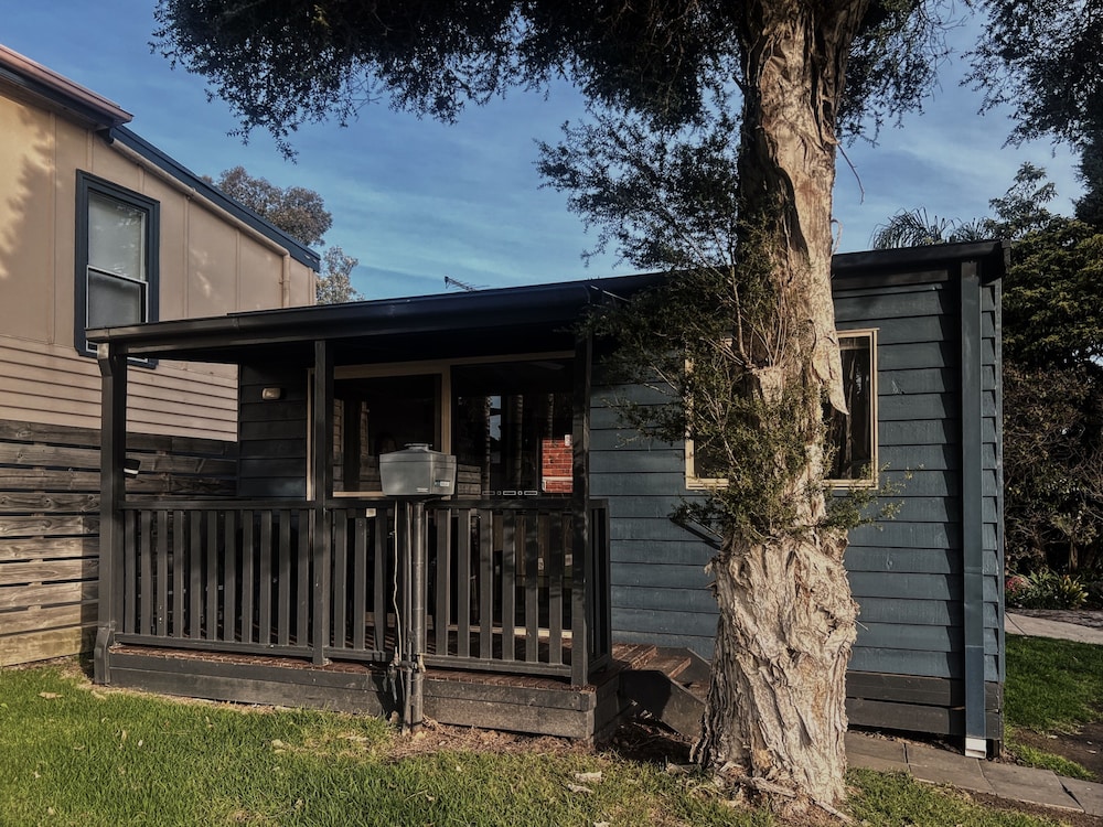 Amaroo Holiday Park 54/62