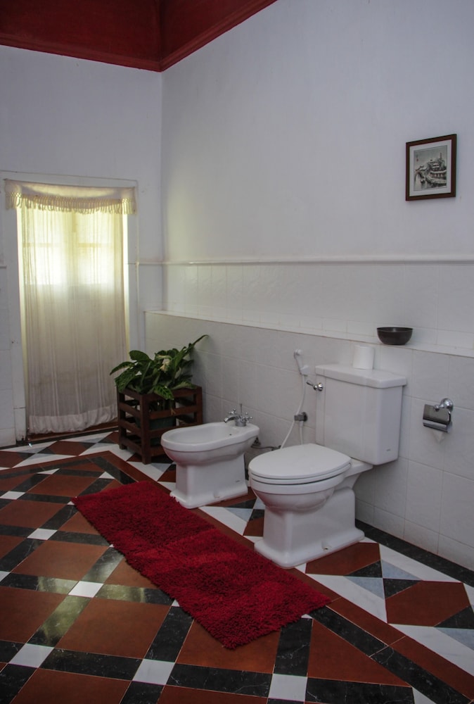Hatale Tea Garden Bungalow 26/67