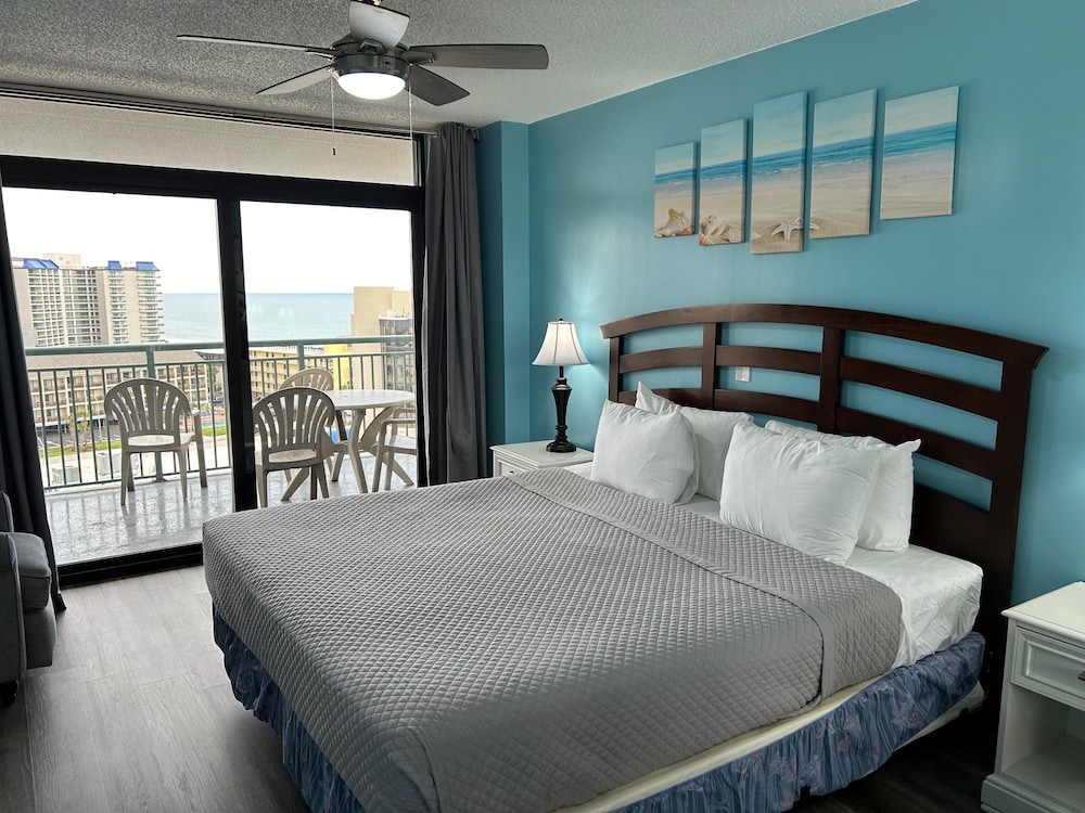 Sand Dunes Resort Hotel 34/50