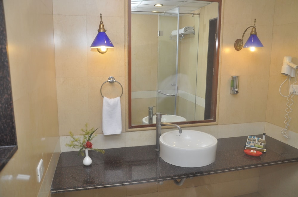 Club Mahindra Kumbhalgarh 39/42
