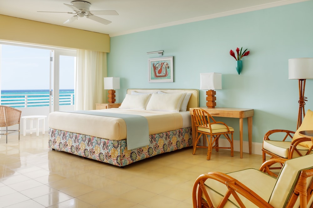 Couples Tower Isle - Adults Only 26/65
