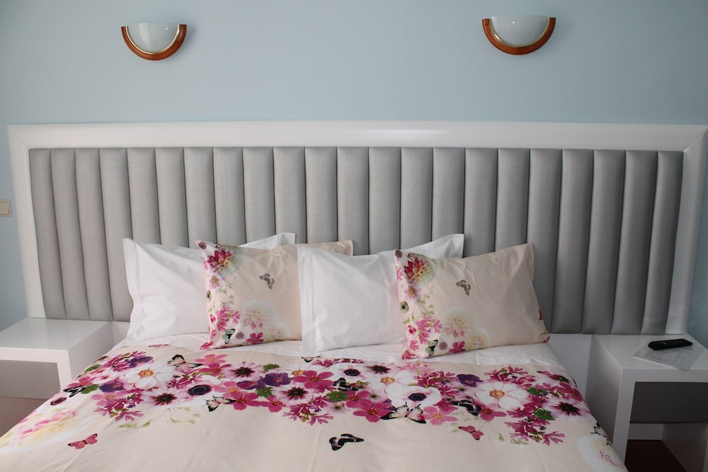 Grande Oceano Guest House 23/48