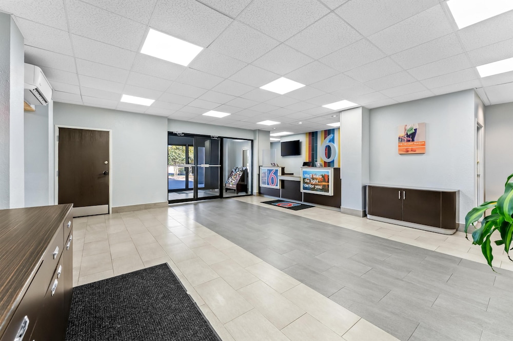 Studio6 King of Prussia, PA - Philadelphia 42/60