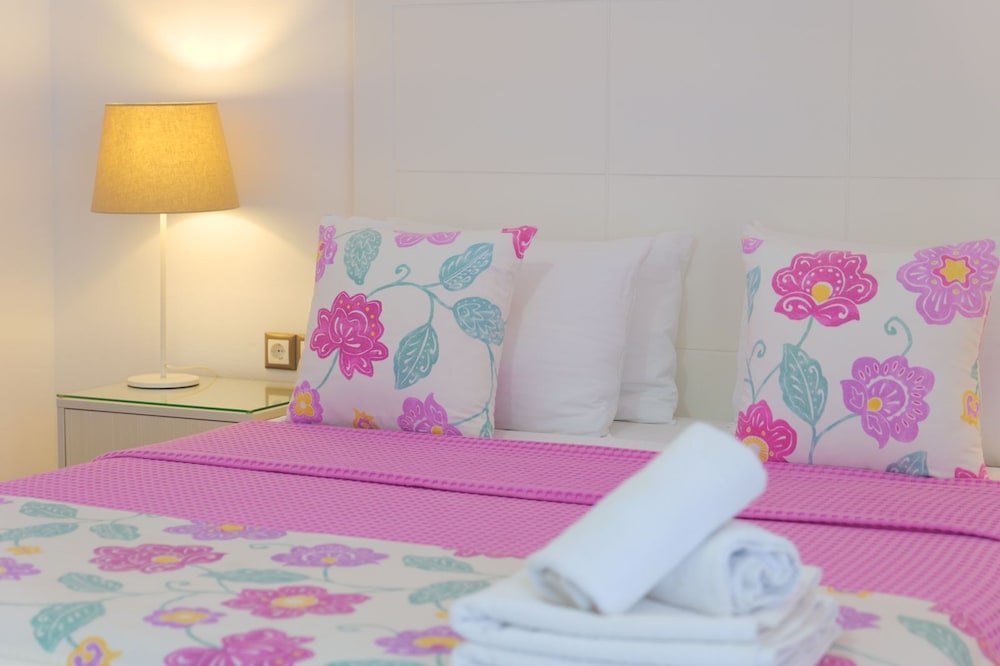 Hotel Mira Mare 17/50