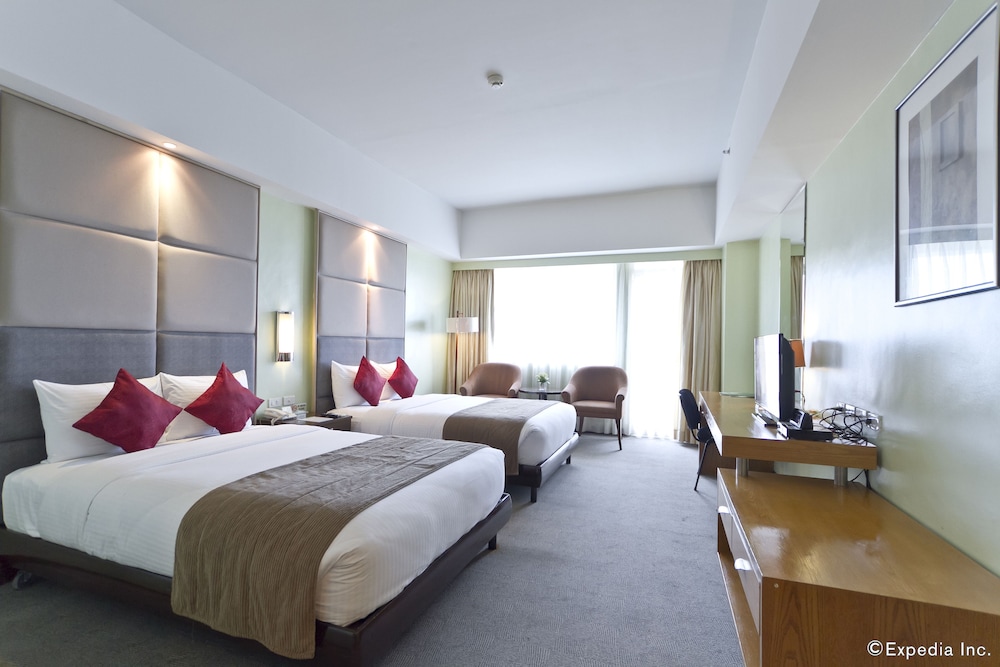 Sotogrande Hotel Resort 22/50