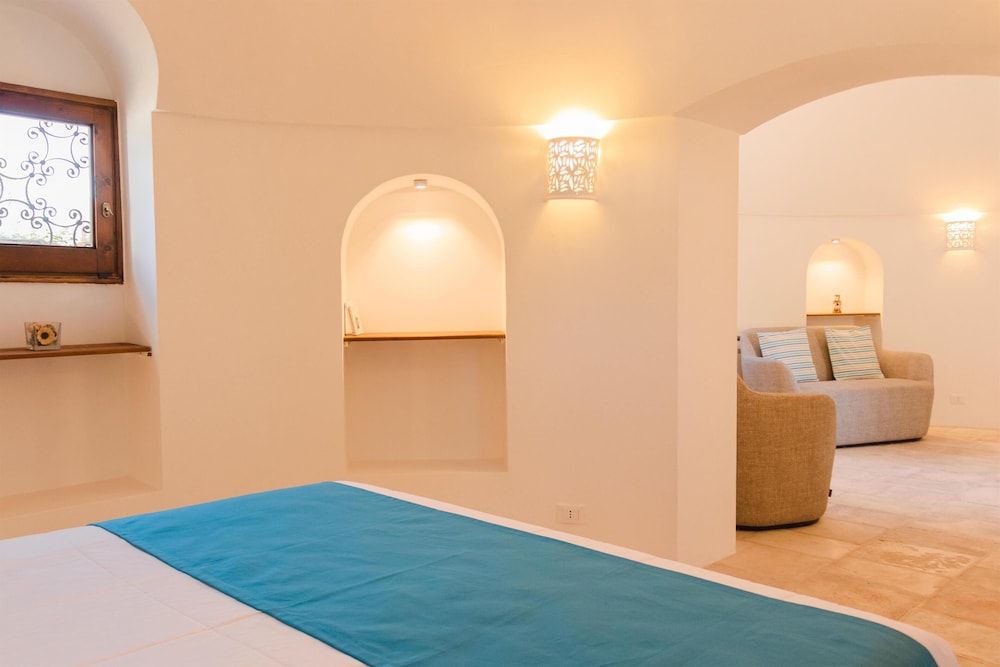 Porto Giardino Cdshotels 30/57