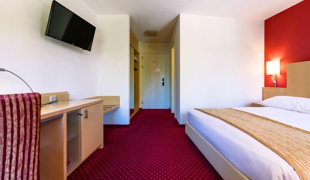 Grand Hotel et Centre Thermal d Yverdon les Bains 16/58