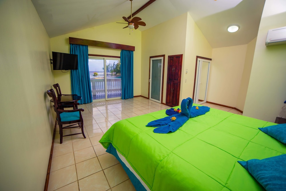 Fantasy Island Resort Beach And Marina All Inclusive 38/74