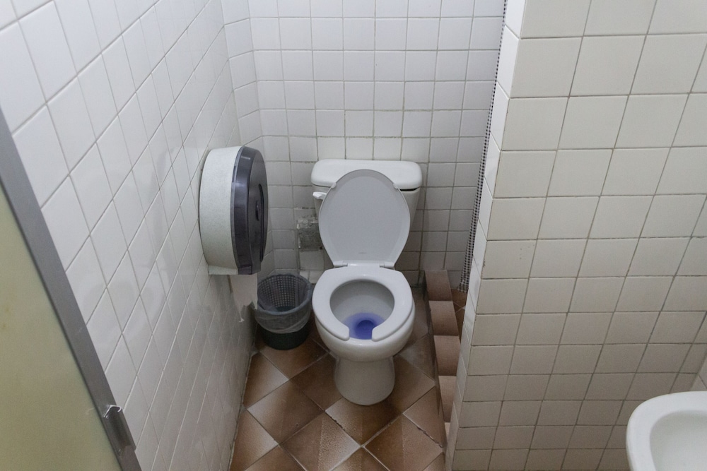 OYO Hotel Colon, Plaza Bicentenario, Zacatecas Centro 46/48