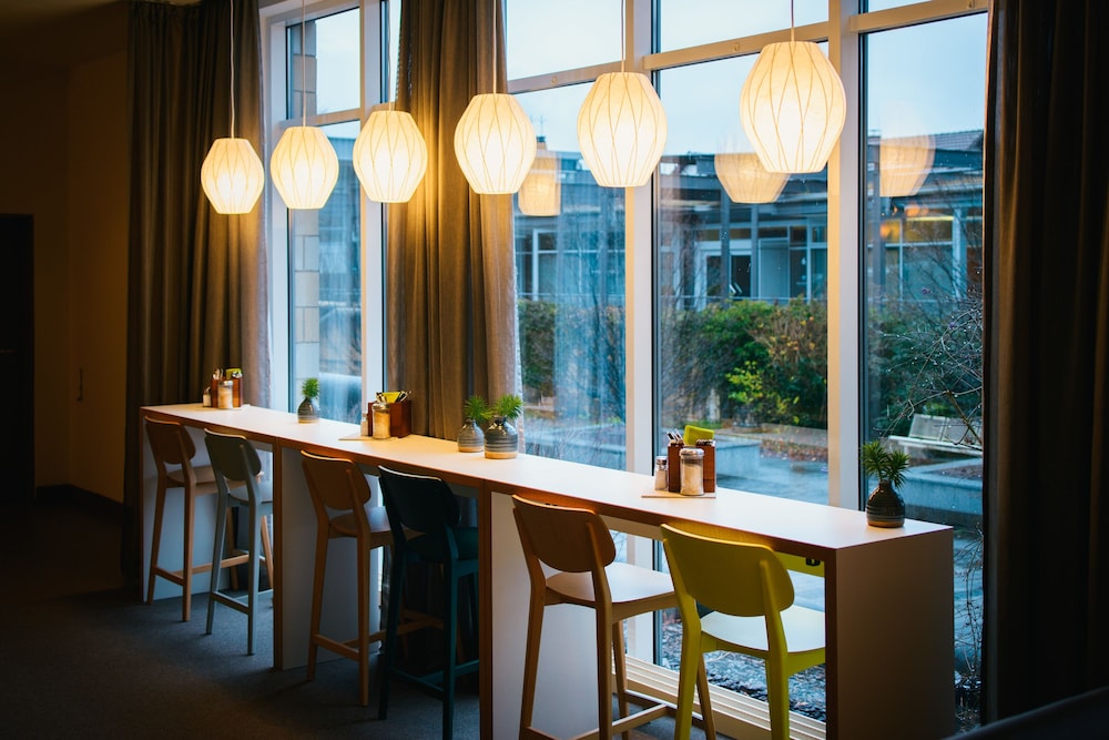 Vienna House Easy by Wyndham Bad Oeynhausen 59/71