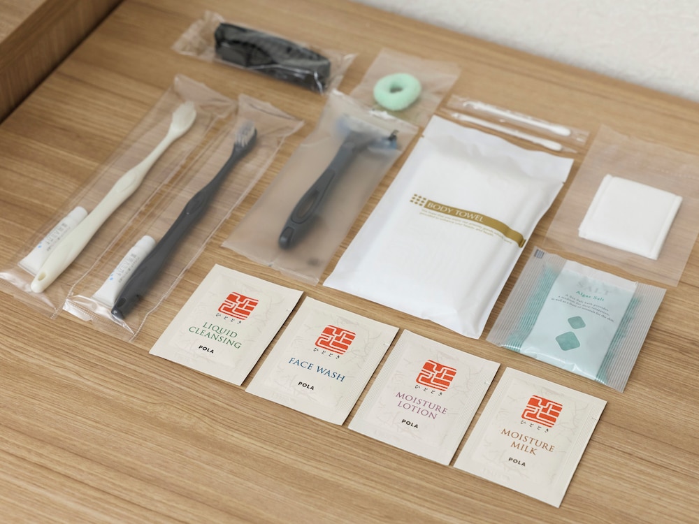 Shizutetsu Hotel Prezio Kyoto Shijo 39/65