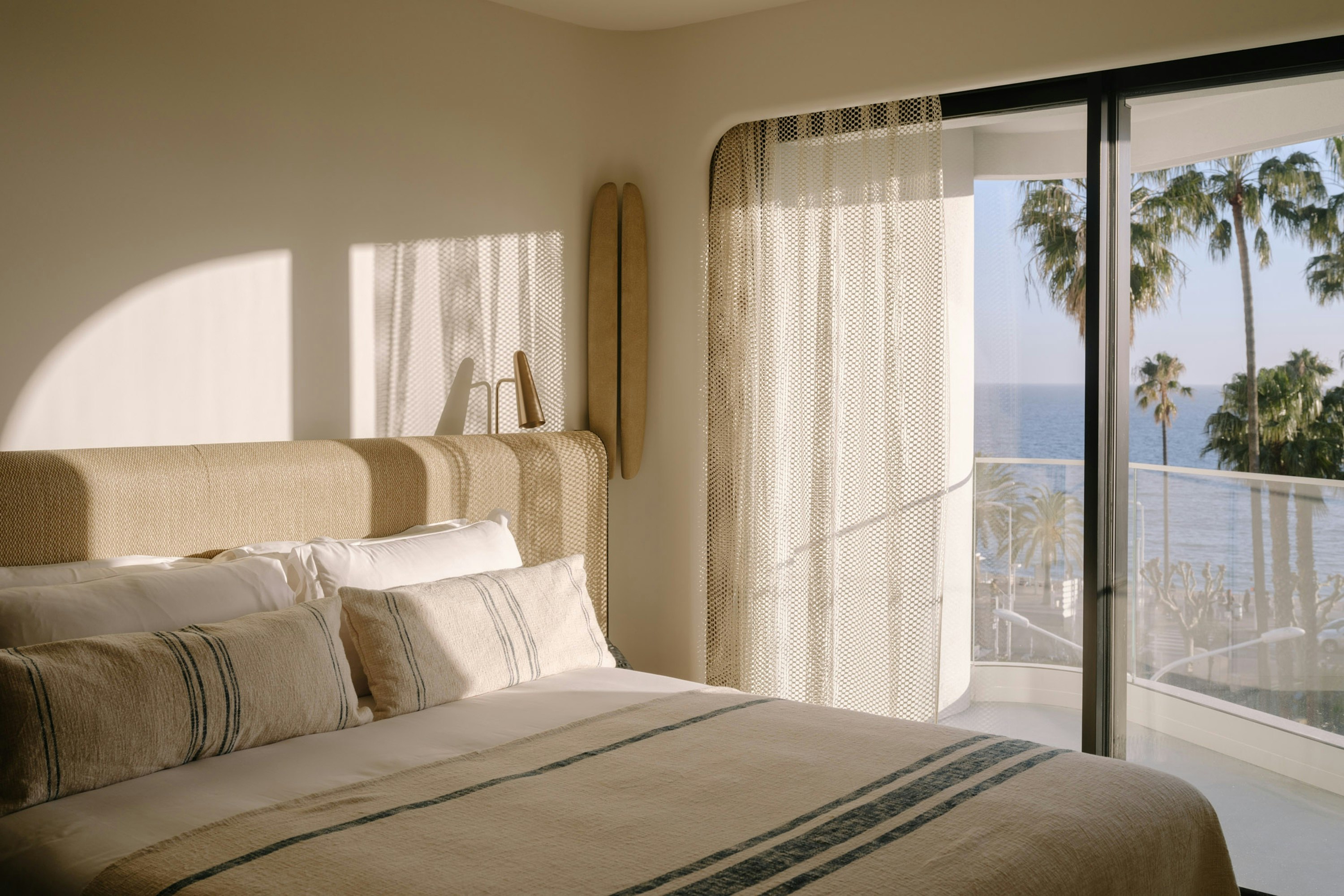 Hotel & Spa Belle Plage 7/48