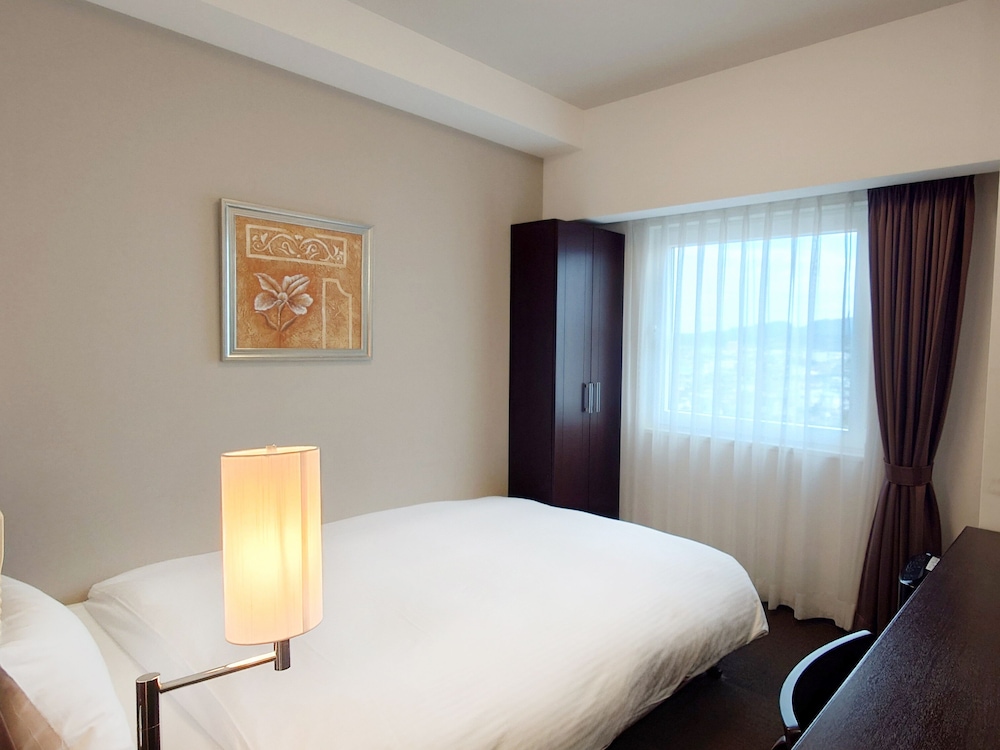 Hotel Route-Inn Yurihonjyo 22/59