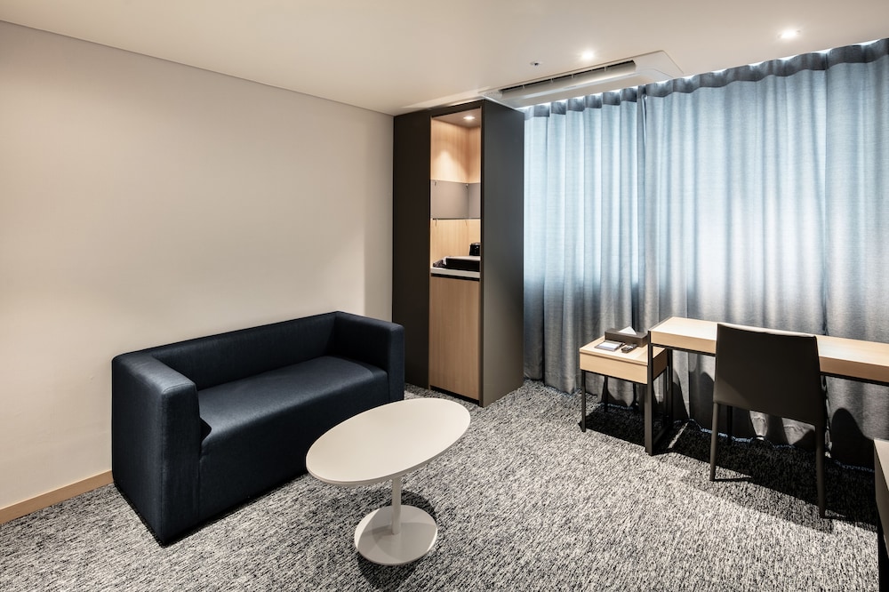 Icheon J Hotel 22/26