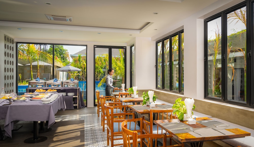 Grand Venus La Residence 47/62