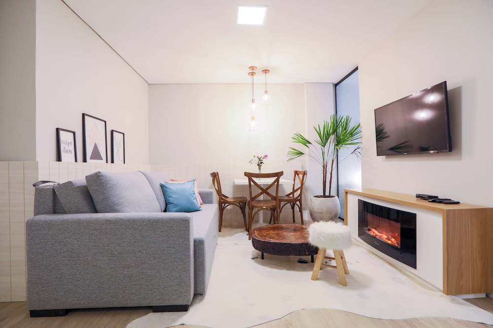 CARPE DIEM BOUTIQUE & SPA BY NOBILE 32/50
