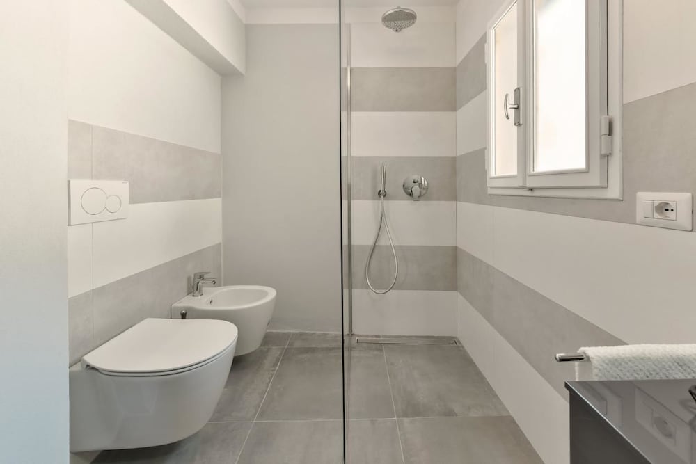 Santa Croce Deluxe 33/40