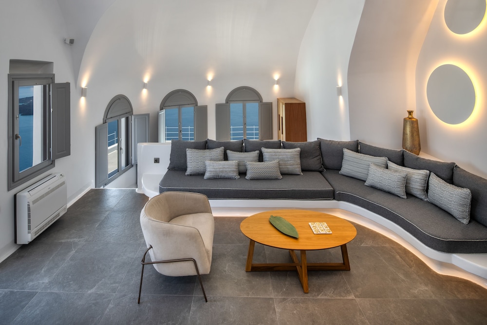 Eteoro Suites 27/50