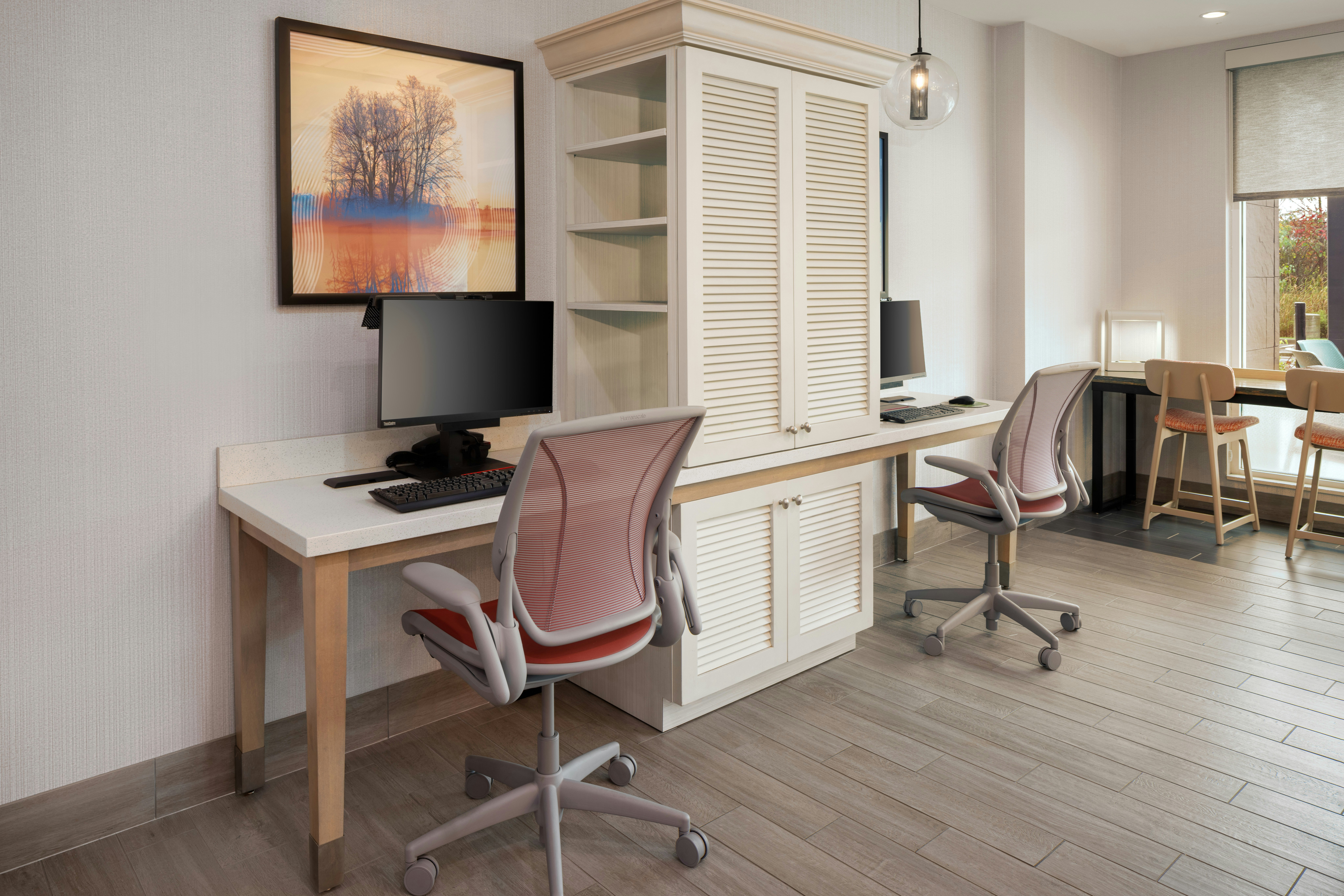 Home2 Suites By Hilton Jackson 14/16