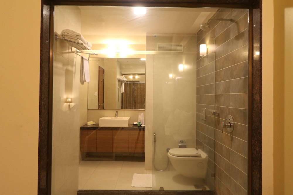 VITS Kamats Resort 49/50