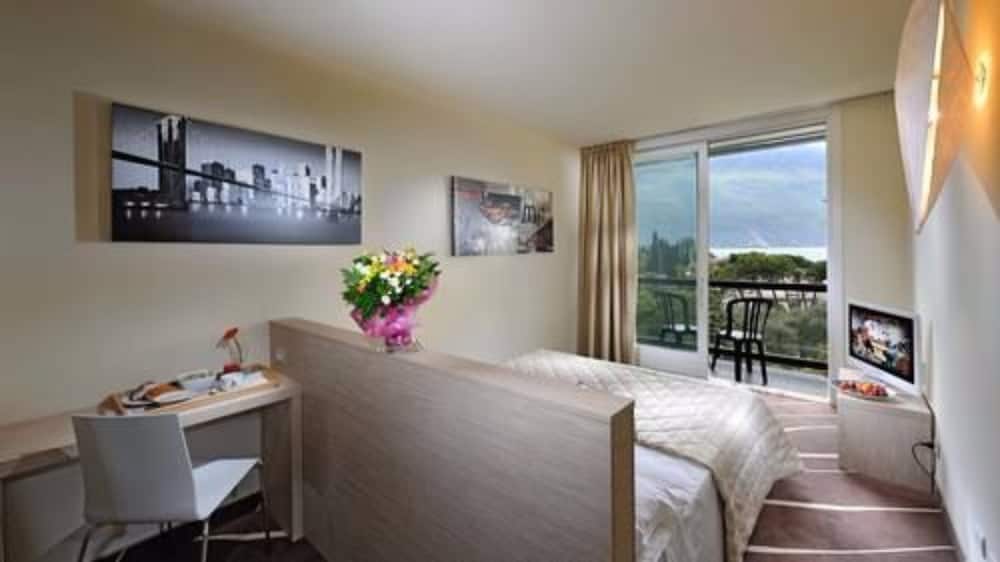 Grand Hotel Riva 17/31