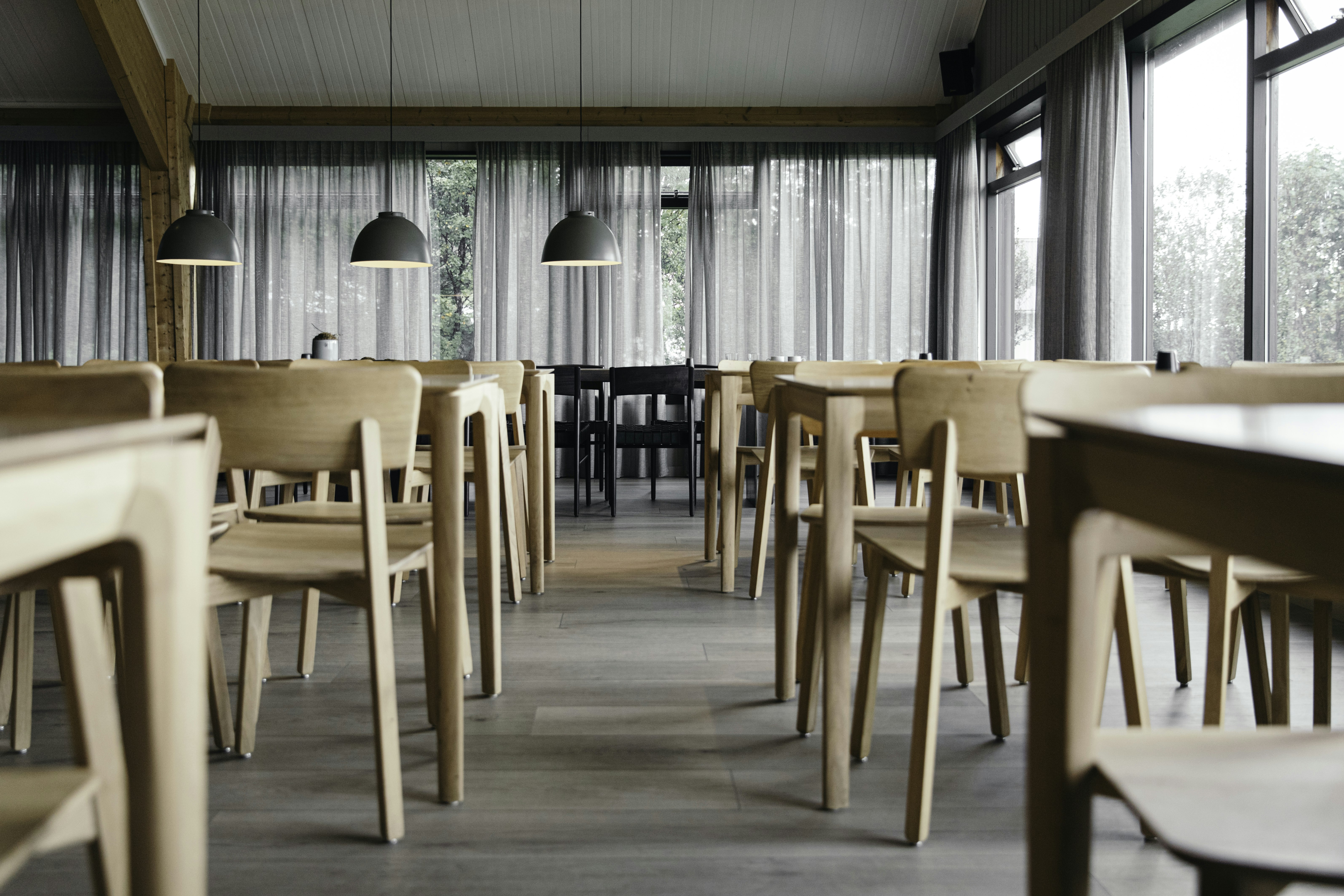 Hotel Katla By Keahotels 65/77