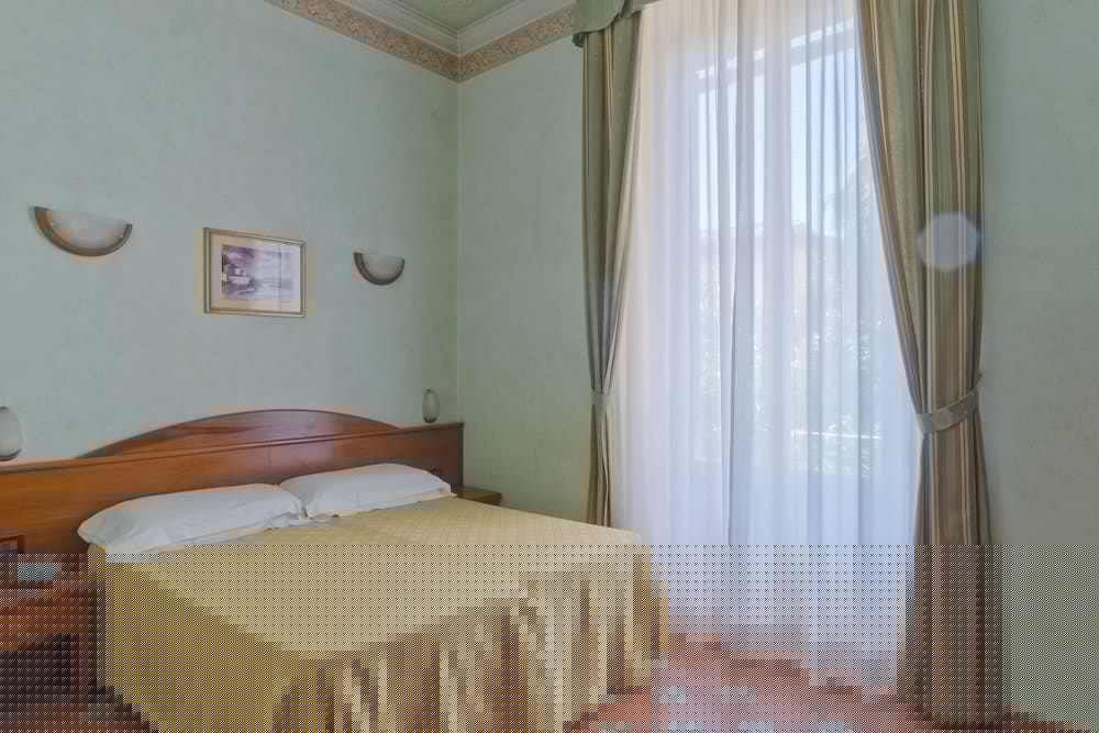 Palazzo Vecchio Hotel 38/72