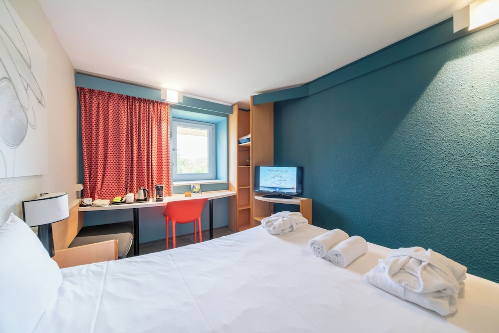 Ibis Antibes Sophia Antipolis 14/50