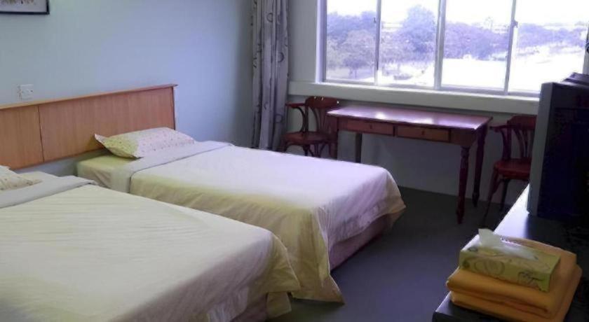 Hotel Hung Hung 27/54
