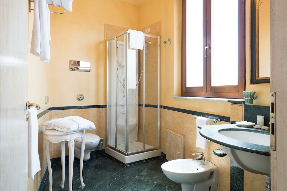 Vecchio Borgo 47/49