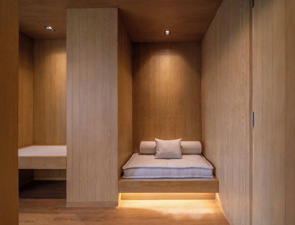 Riva Vista Riverfront Resort, Chiang Rai 24/47