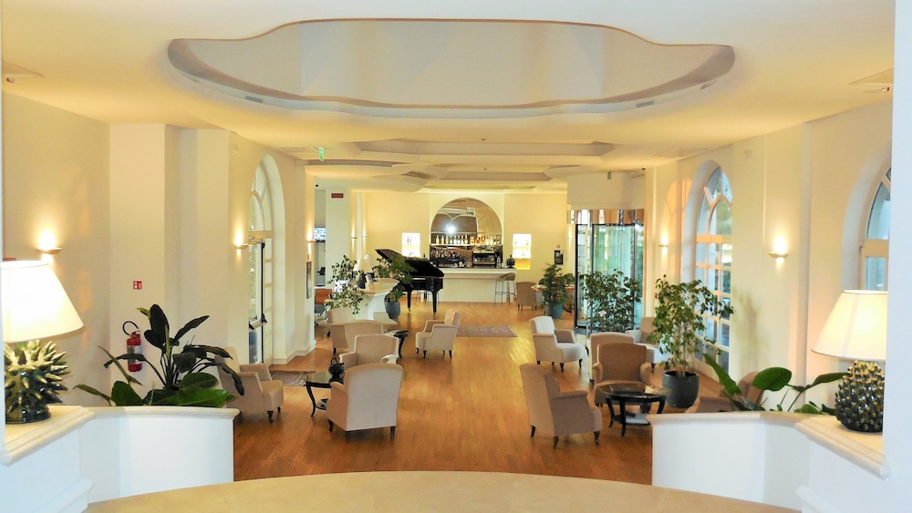 Hotel Marechiaro 31/49