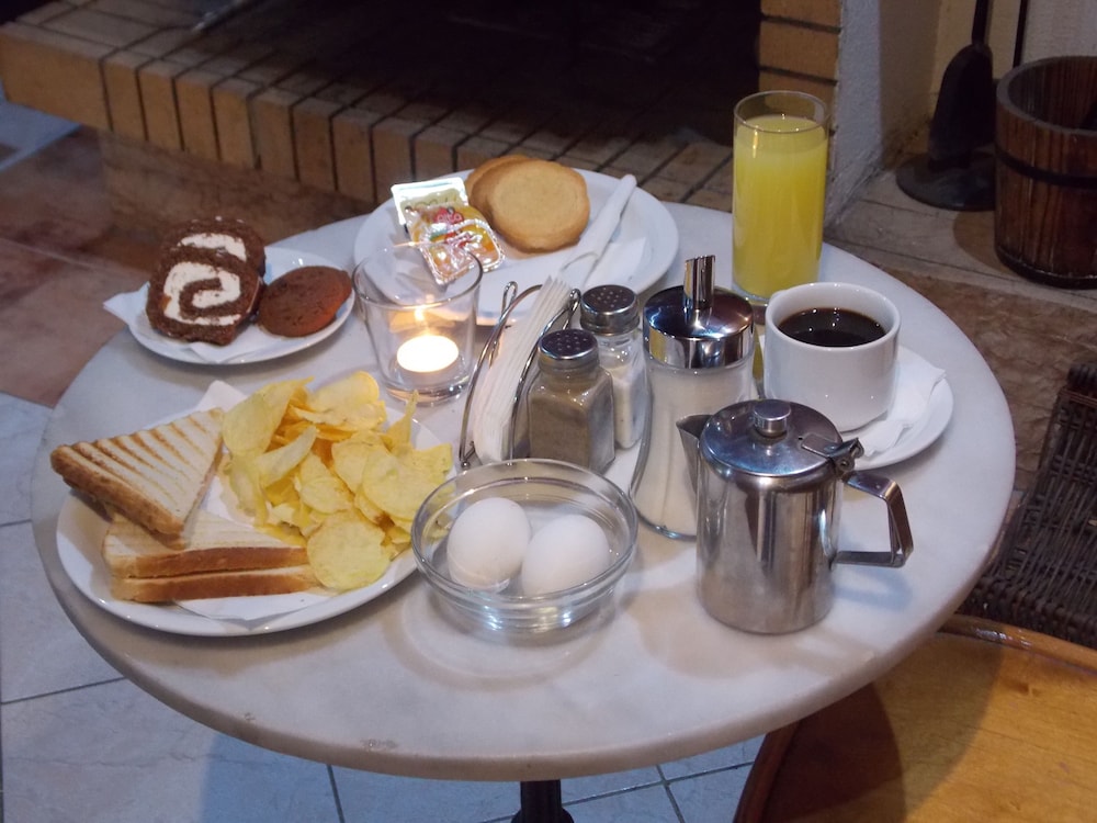 Sparta Team Hotel - Hostel 58/73