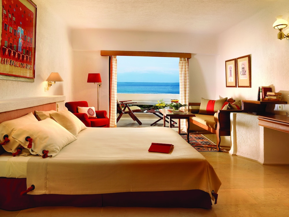 Elounda Mare Relais & Chateaux Hotel 49/67