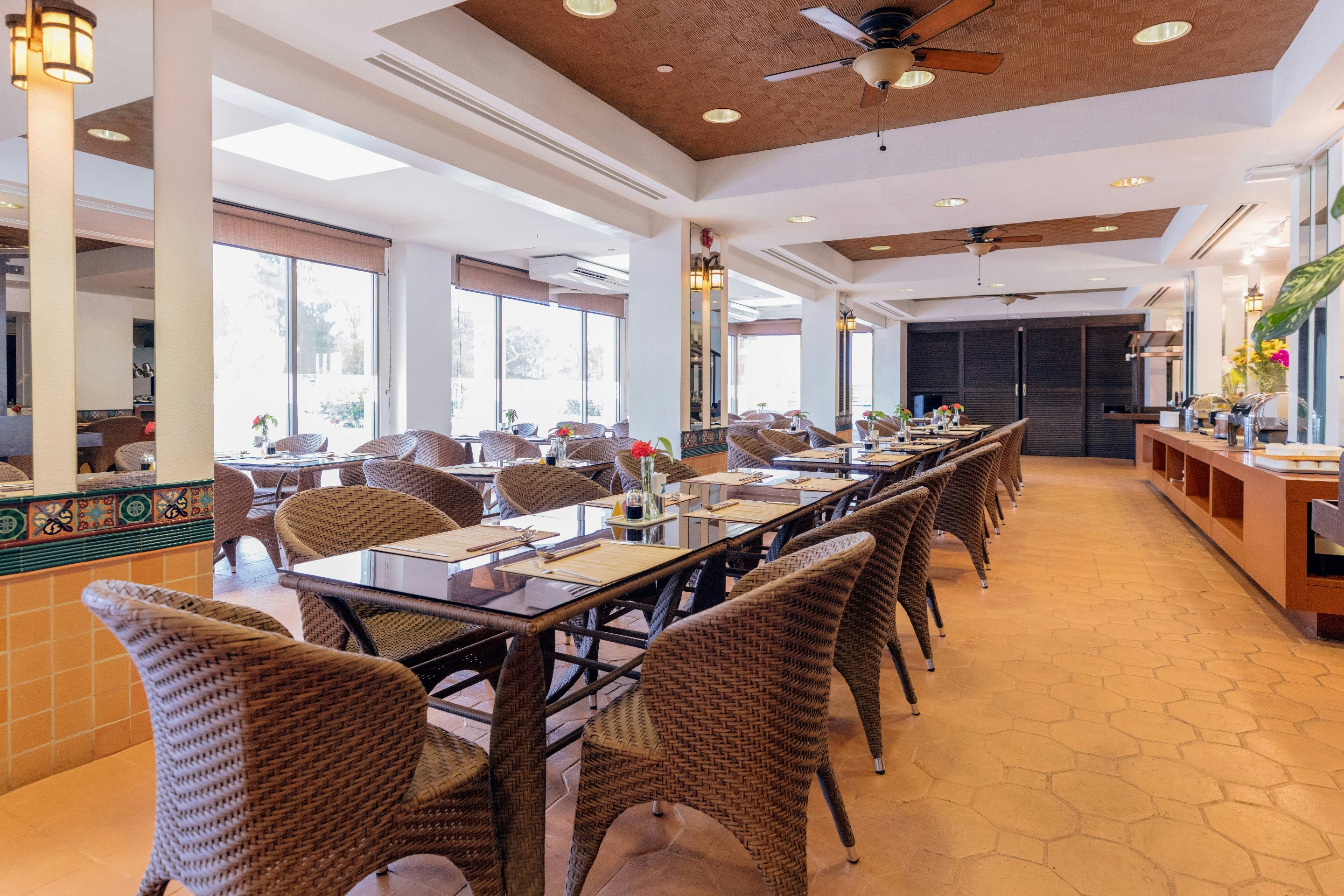 Grandvrio Resort Saipan 33/48