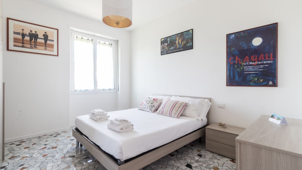 Italianway - Ripa Ticinese 103 5/24
