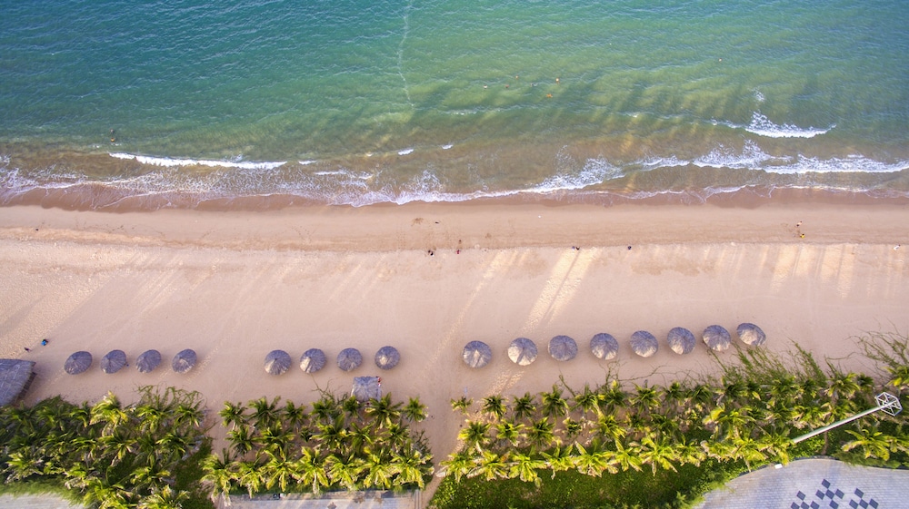 Stelia Beach Resort 43/50
